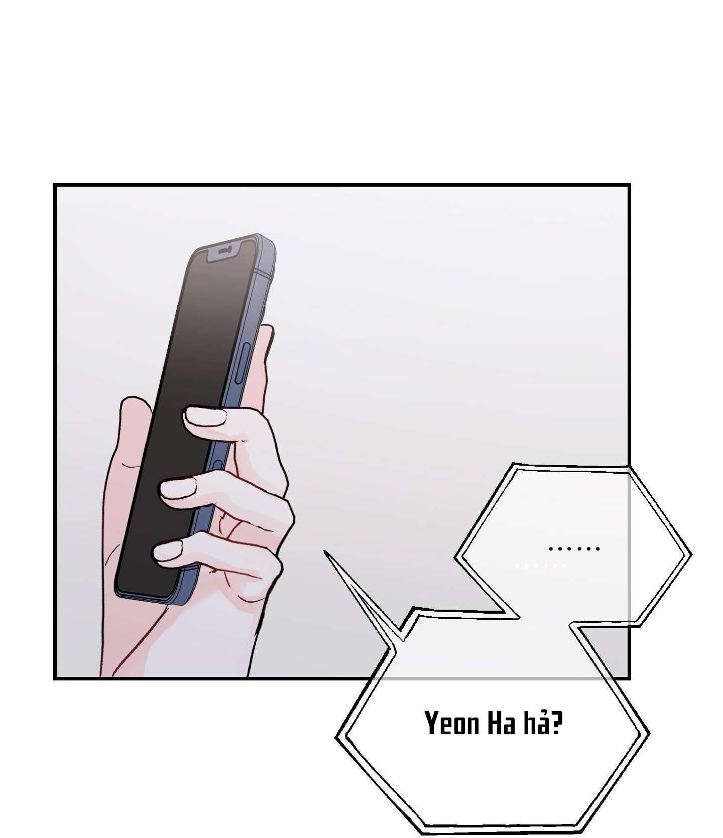 thán phục thanh xuân chapter 41 75