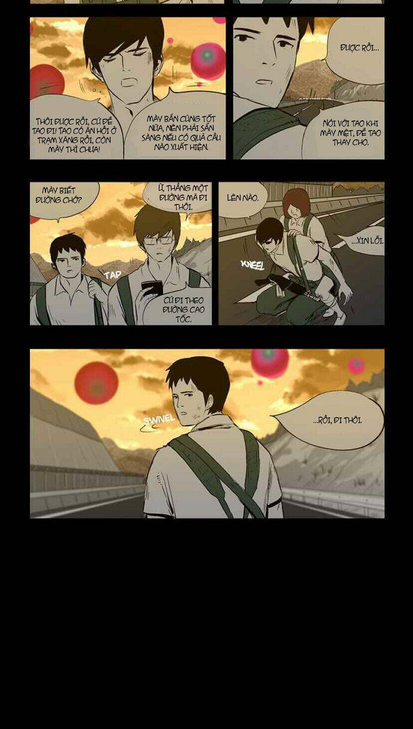 after school war activities chapter 23 9