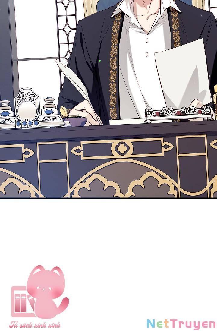 chúng ta có thể trở thành gia đình được không? chapter 61 29