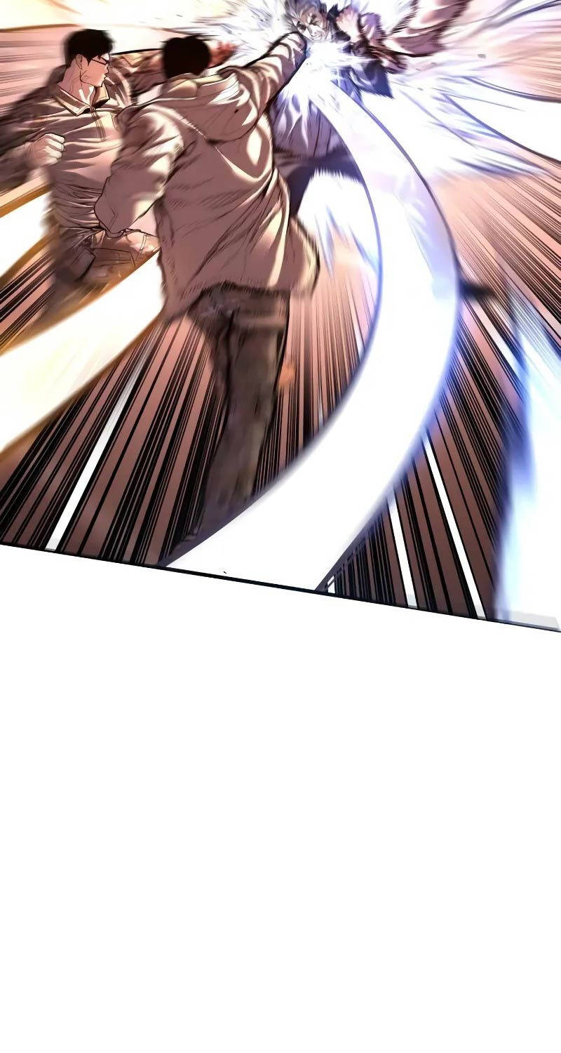 đặc vụ kim chapter 144 87