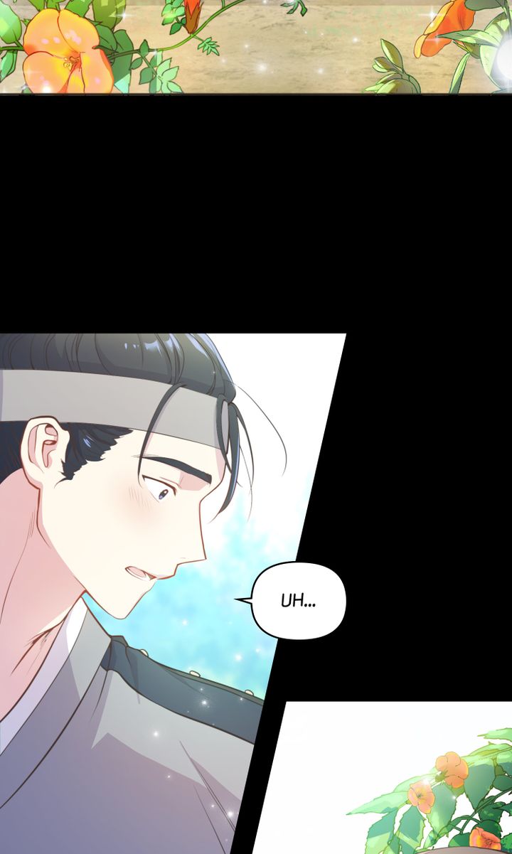 khi những nụ hoa nở rộ chapter 2 4