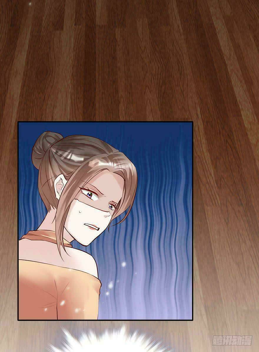 sau này vẫn cứ thích em chapter 25 38