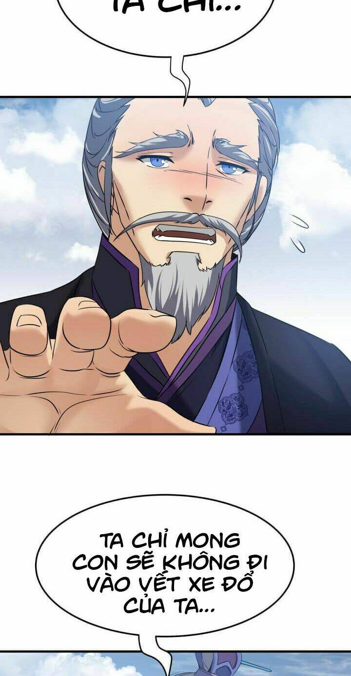 lôi thần chuyển sinh chapter 10 50