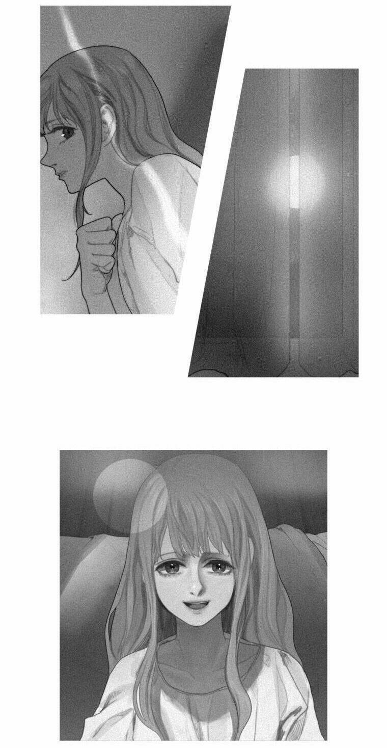 the pale horse chapter 8 23