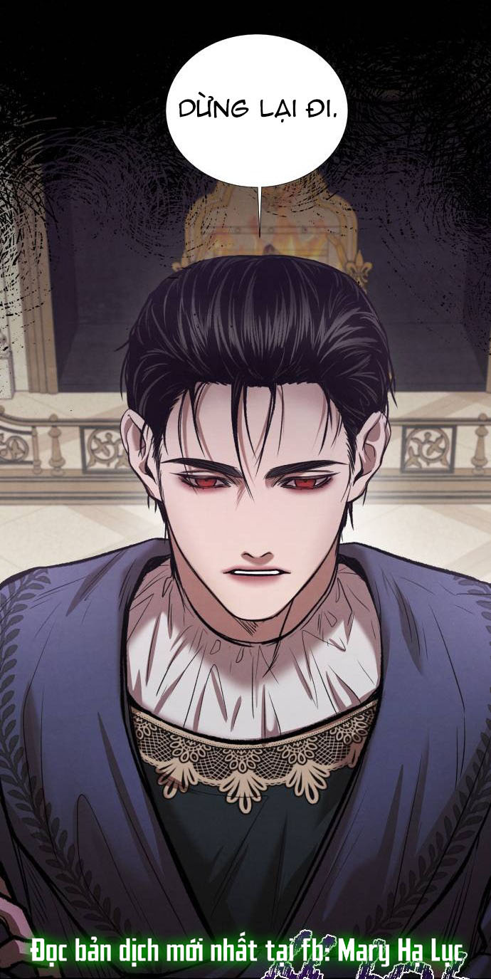 hồi ký của ma nữ chapter 3.1 26