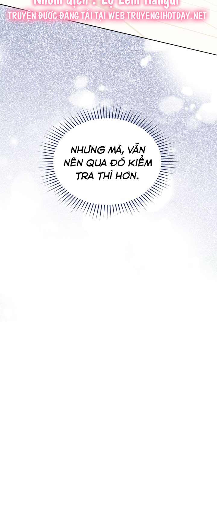 cô con gái nuôi đáng yêu của công tước chapter 17 34