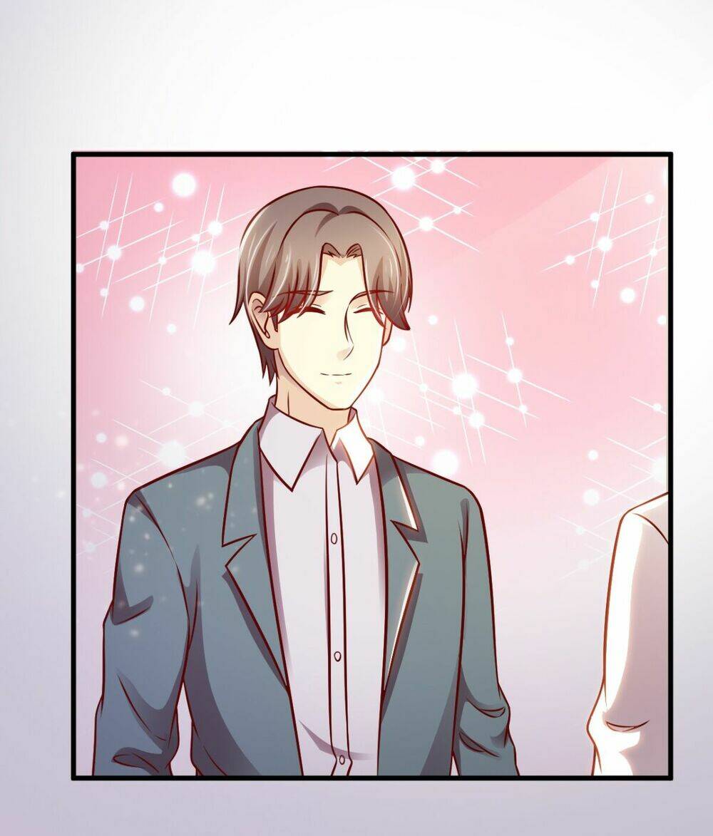 thời gian đều biết chapter 29 9