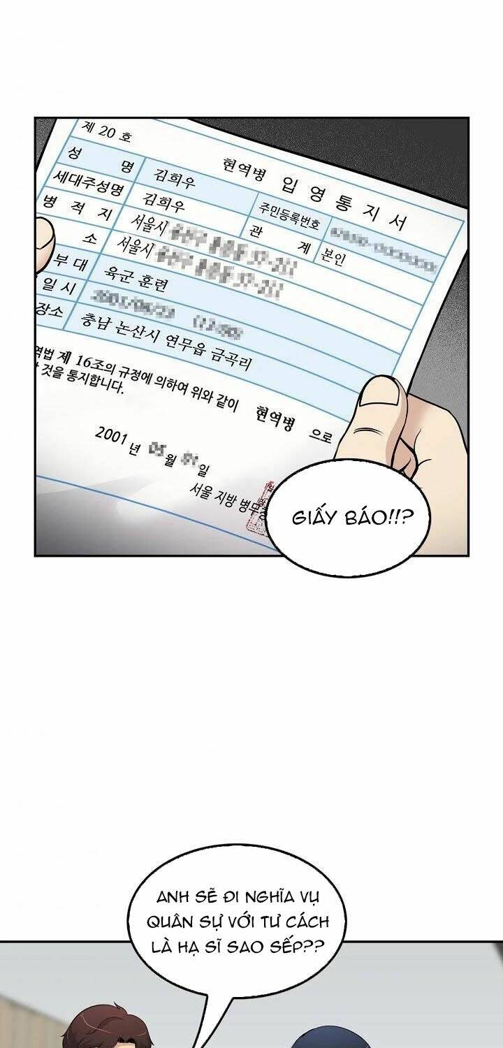 điều tra viên chuyển sinh chapter 44 3