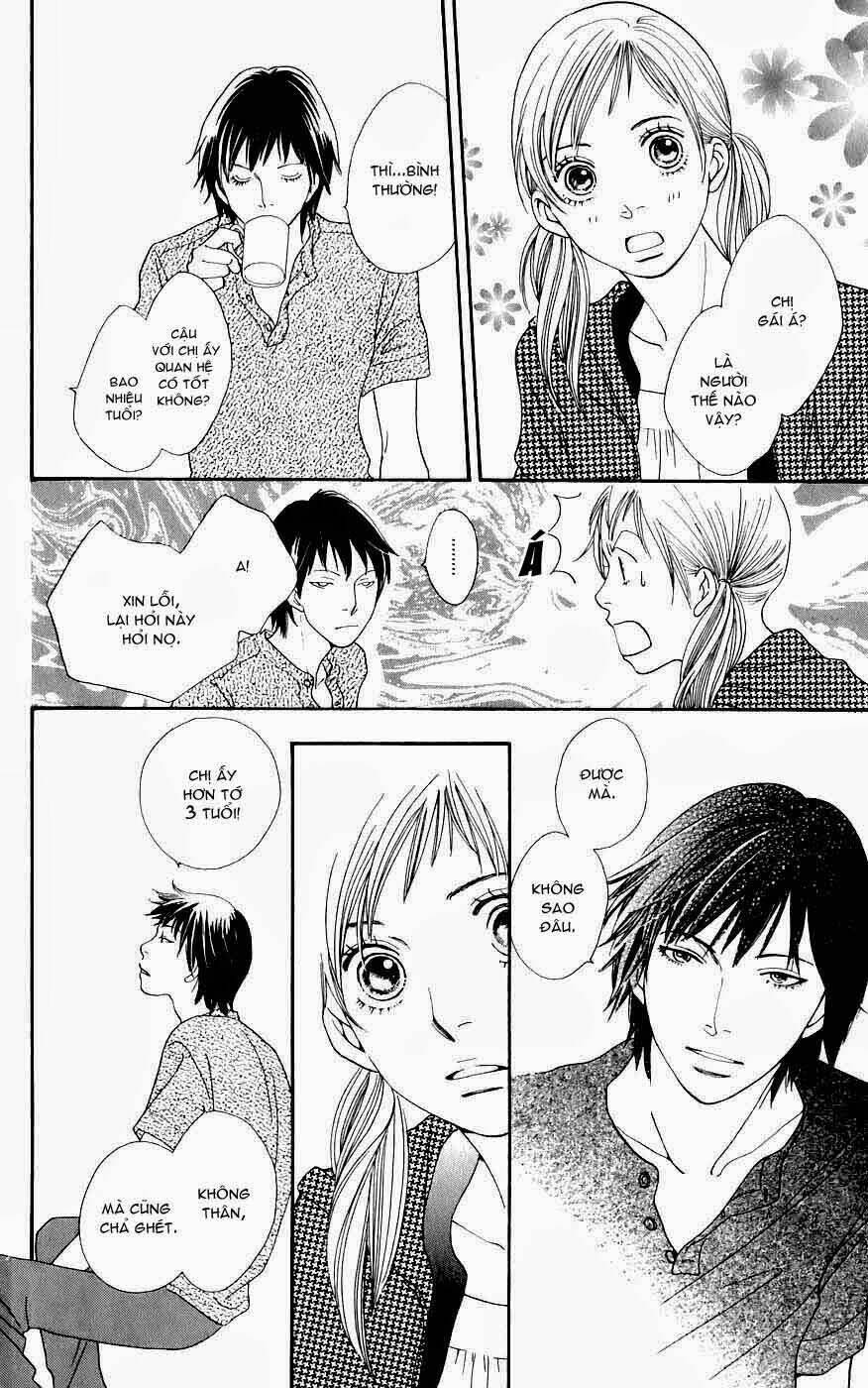 cat street chapter 15 12