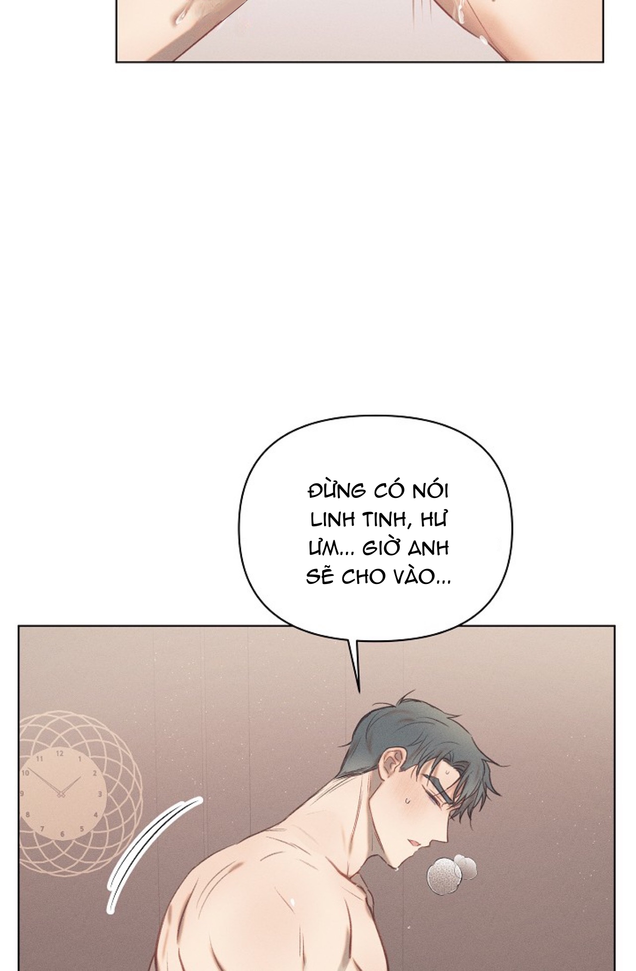 nơi tình yêu định mệnh chapter 11 18