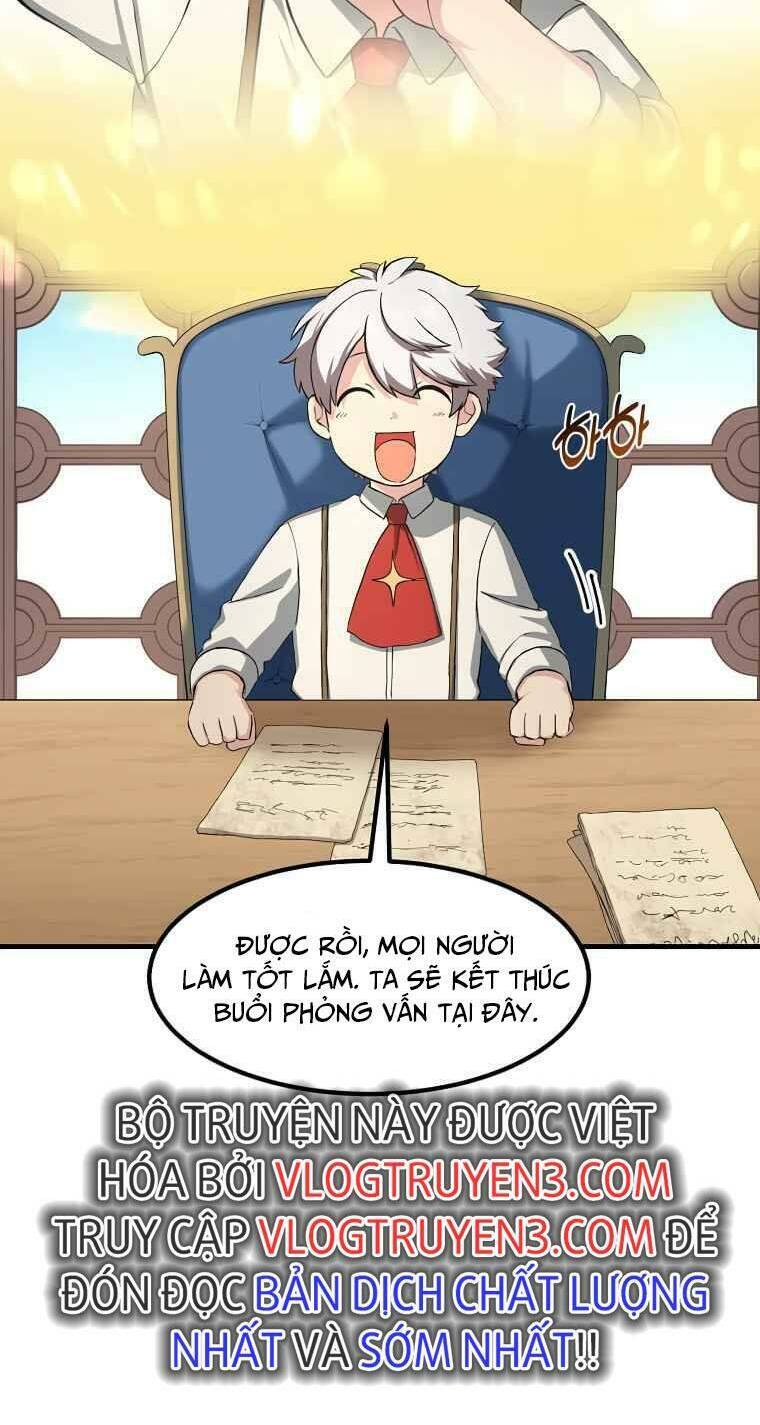 bách kiếp cường giả chapter 22 44