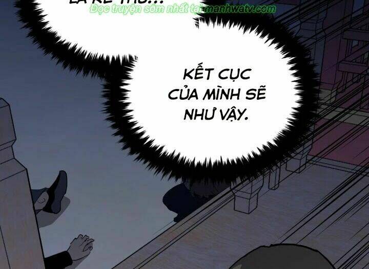 Ma Tôn Tái Thế chapter 78.1 42