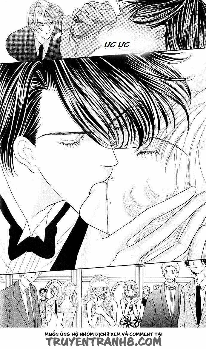 kaikan phrase chapter 10 8