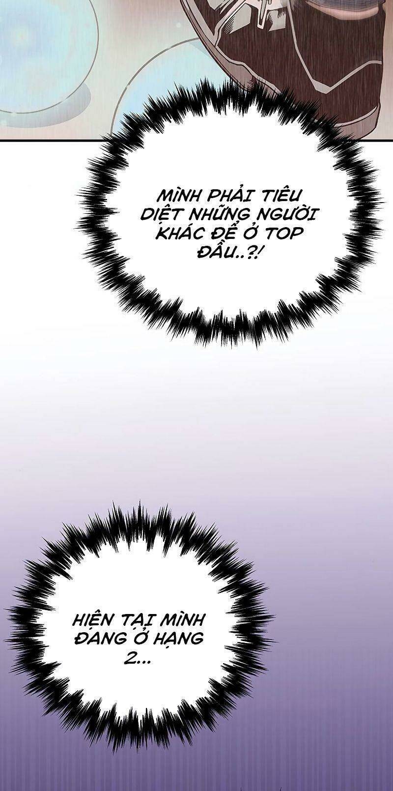 đấng cứu thế được chọn lựa chapter 7 74