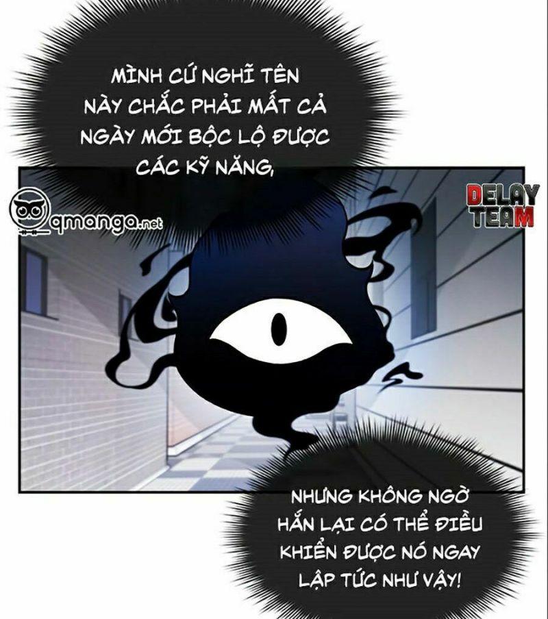 tiêu diệt ác nhân chapter 5 52