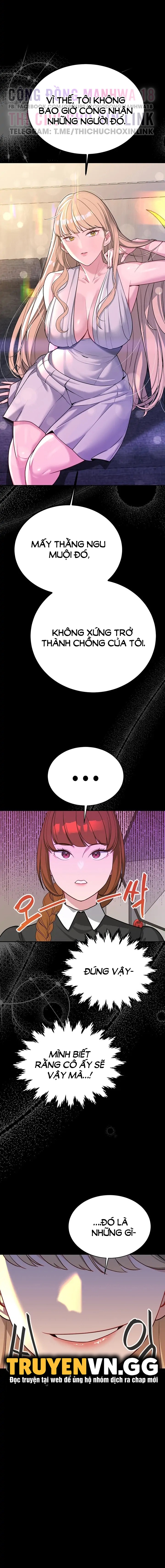 bí mật của gia tộc chaebol đời thứ ba chapter 32 9