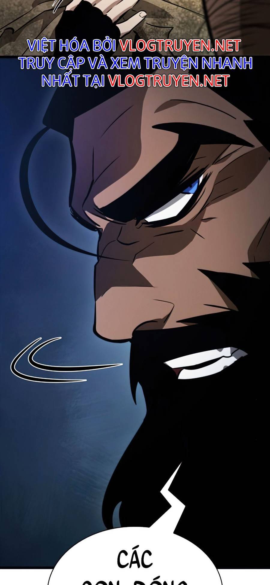 thế giới hậu tận thế chapter 14 59