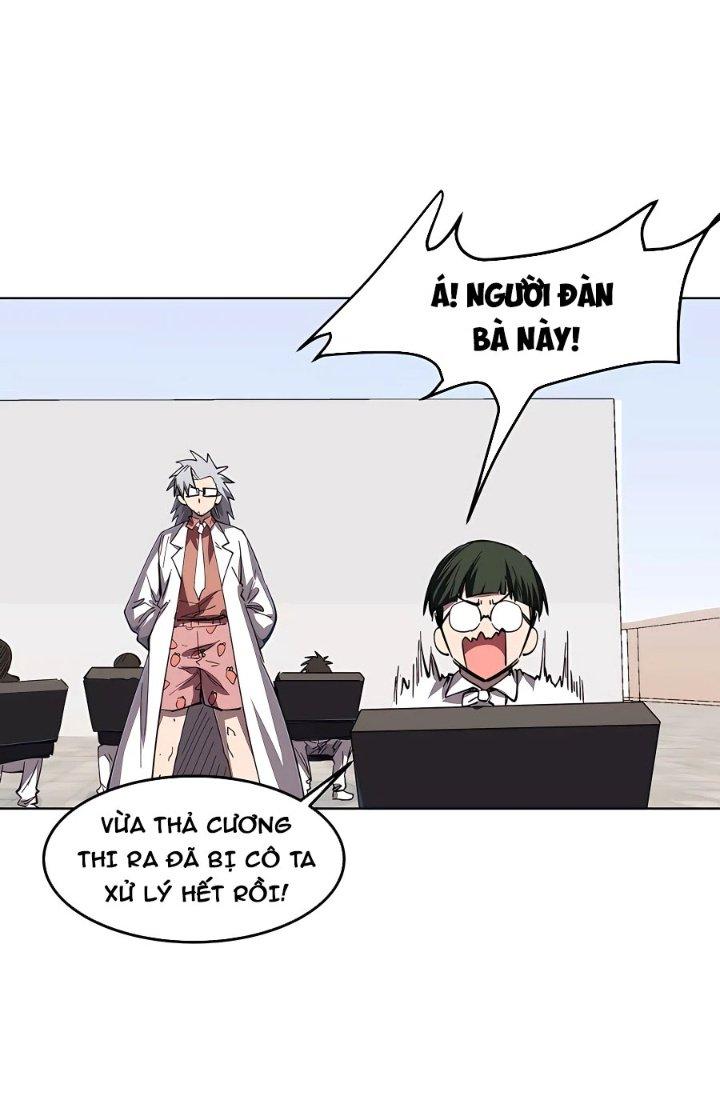 giang tư tiên sinh chapter 24 24