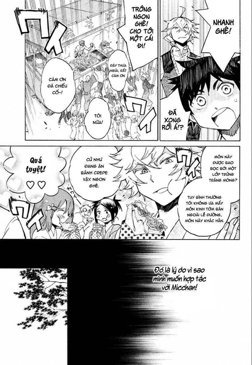 hell’s kitchen chapter 41 16