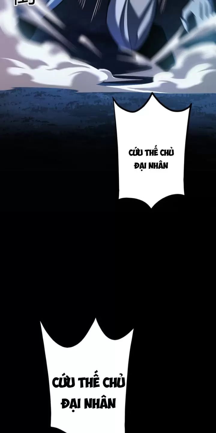 ta, chúa tể rừng xanh chapter 20 34