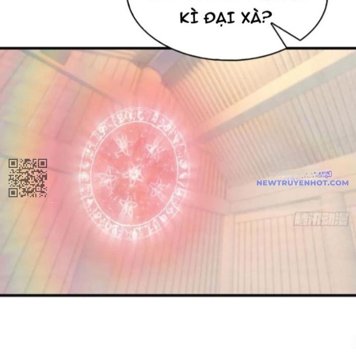 tu tiên trở về tại vườn trường – season 2 chapter 99 57