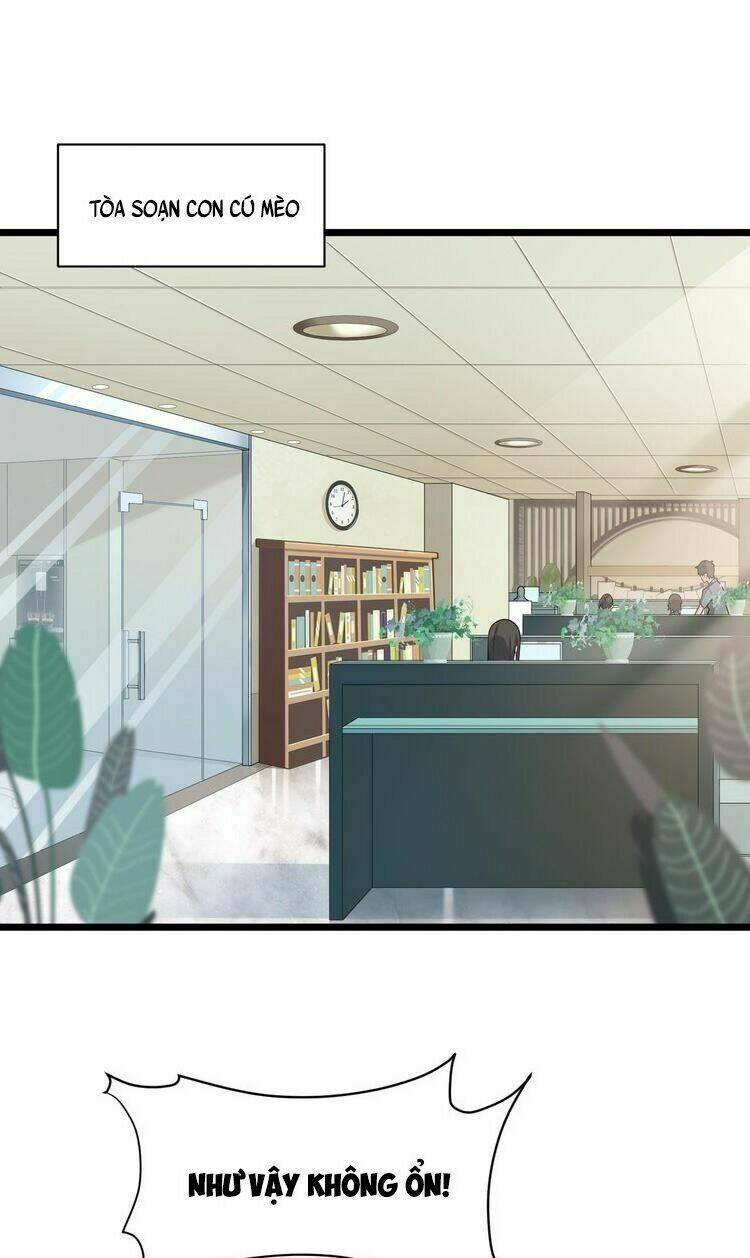 anh hùng khốn nạn chapter 12 2