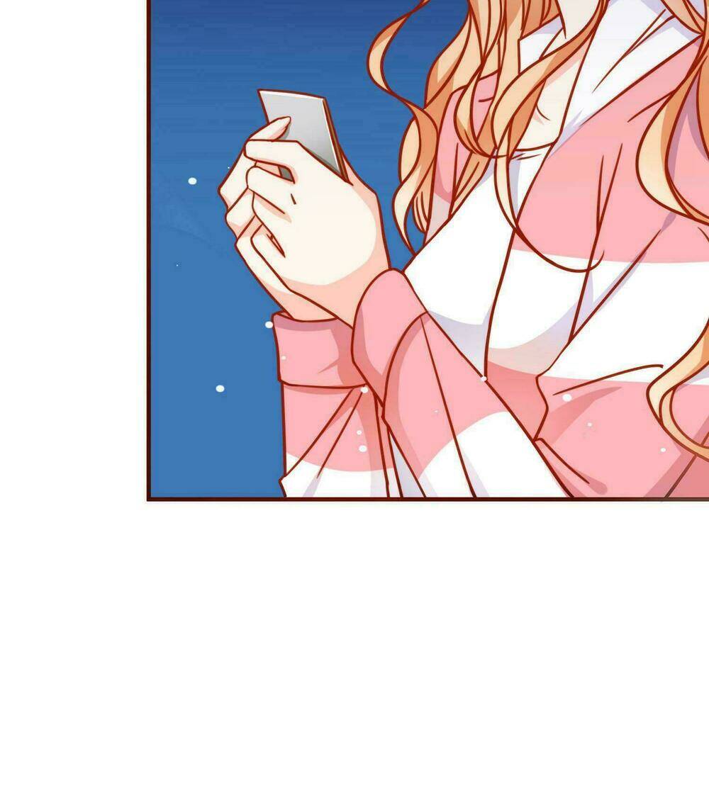 hôm nay tôi sẽ yêu ai đây ? chapter 24 10