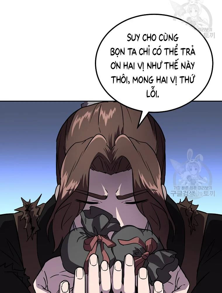 thiếu niên phương sĩ chapter 36 58