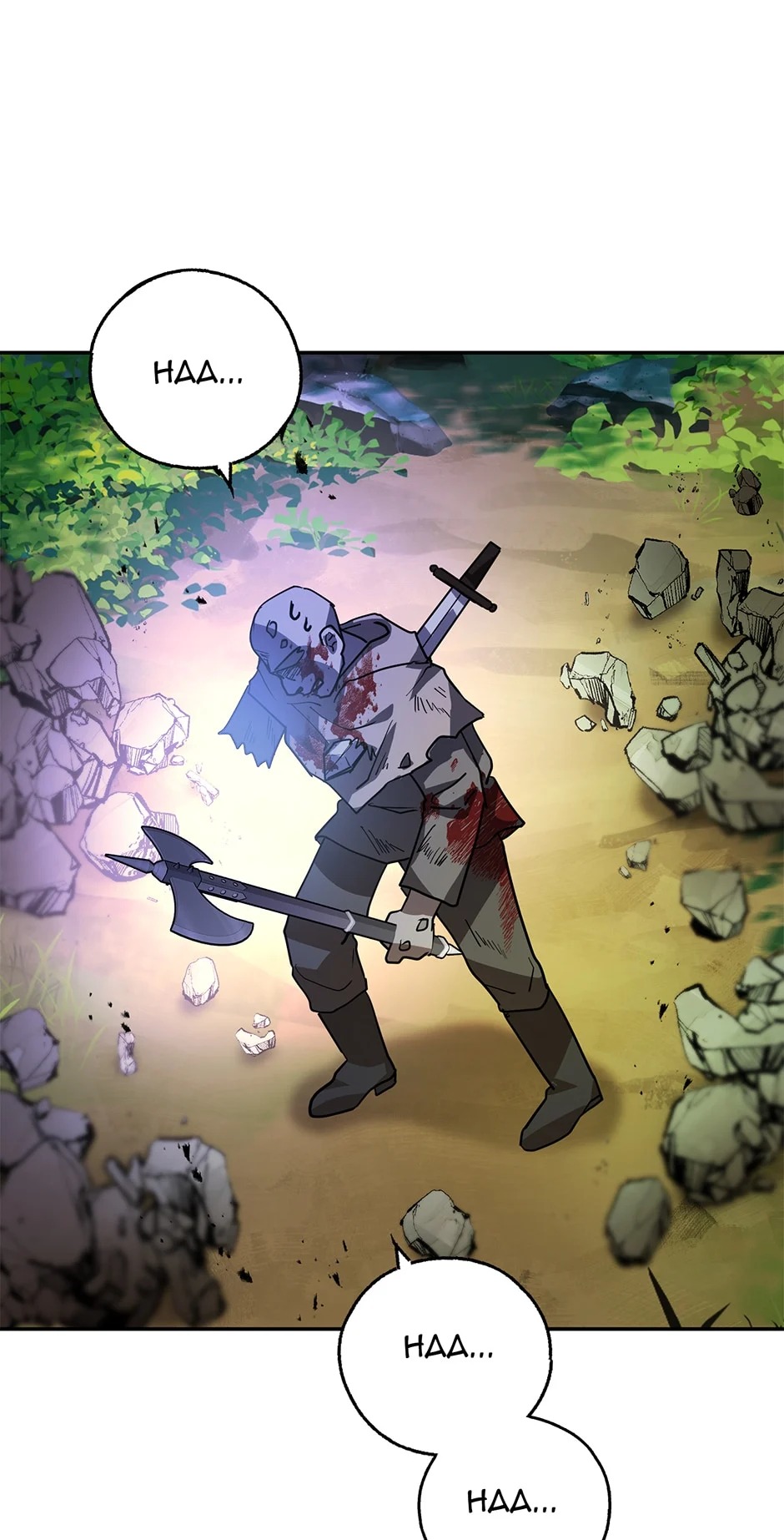 Vẻ Đẹp Bí Ẩn Của Chồng Tôi chapter 15 - Trang 67