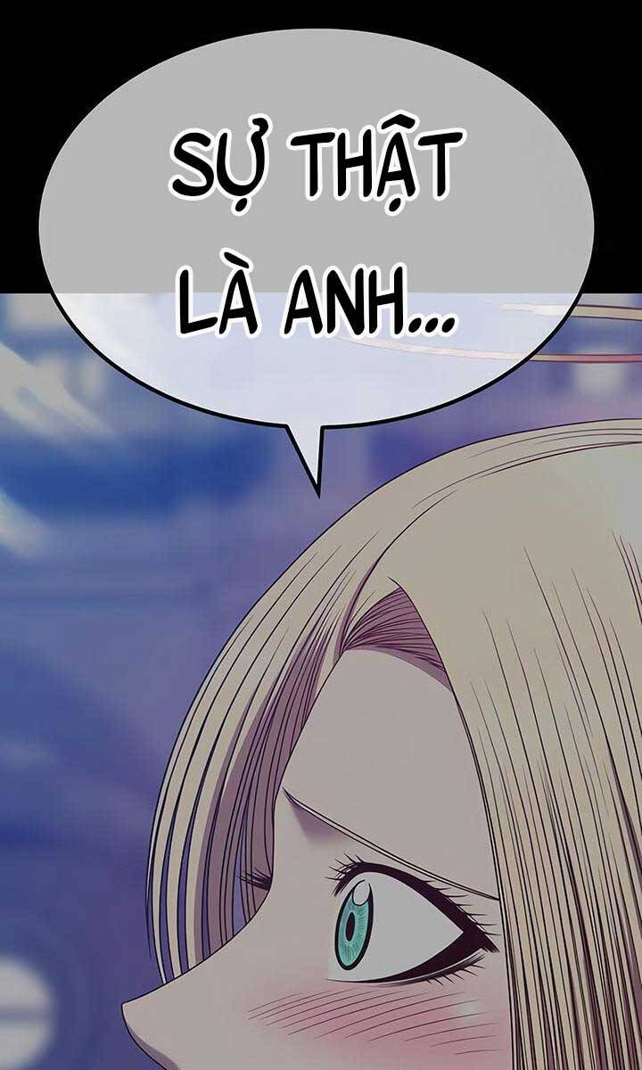 Gậy Gỗ Cấp 99+ chapter 54.5 35