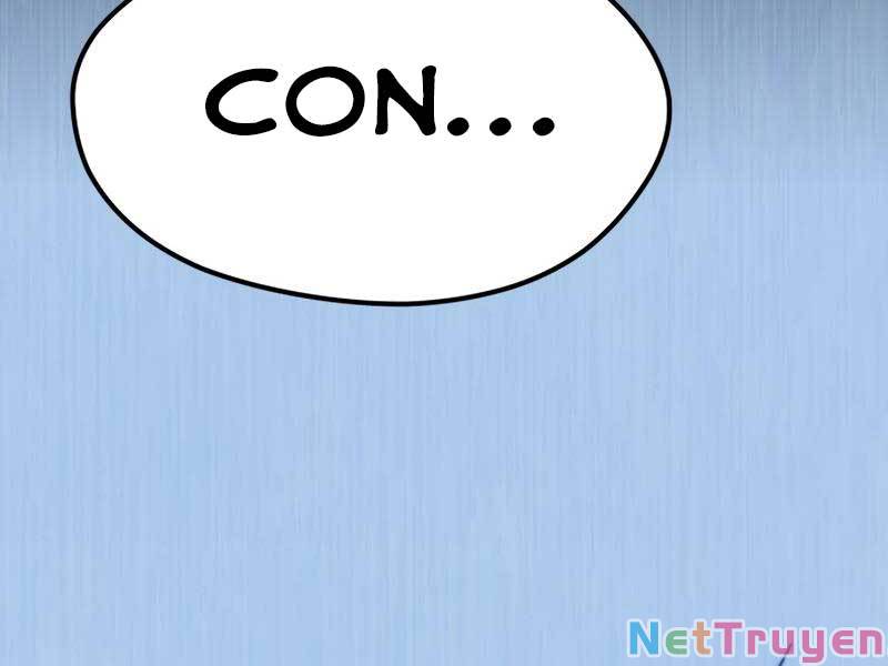 Ta Nhận Được Vật Phẩm Thần Thoại chapter 0 95