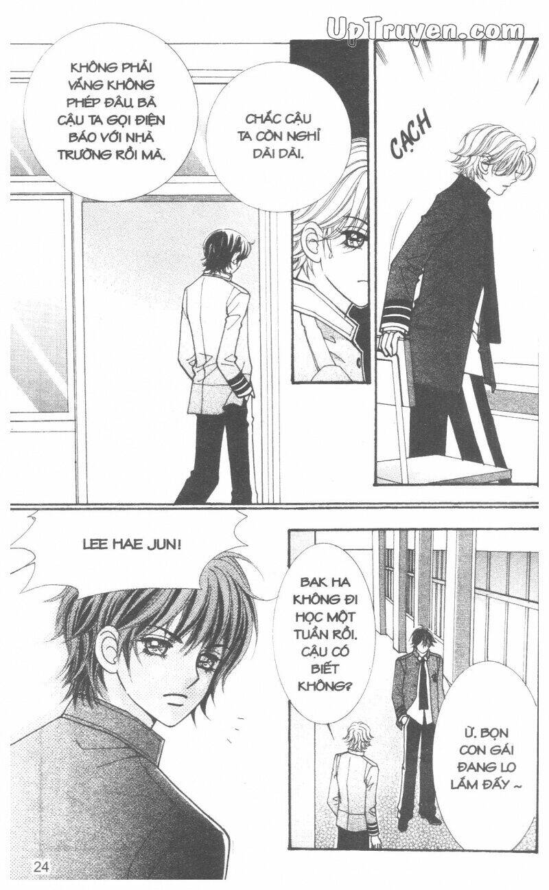 ido ido chapter 15 25