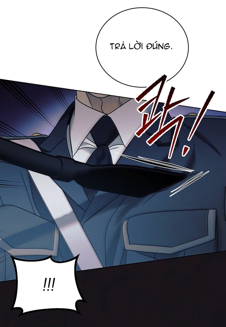 [18+] hãy cầu xin ta đi chapter 1.2 49