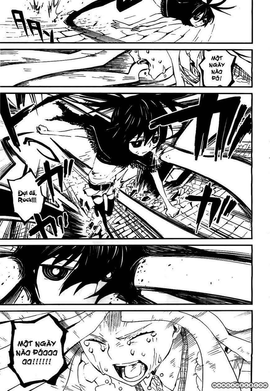 black rock shooter - innocent soul chapter 6 38
