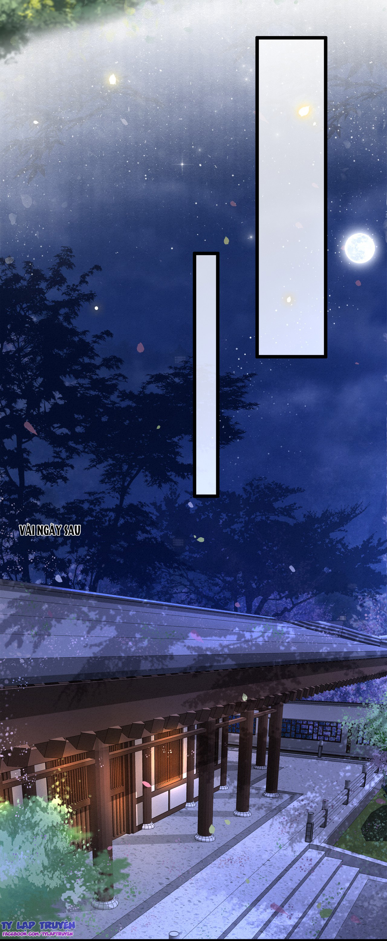 phượng hoàng vu phi chapter 34 19