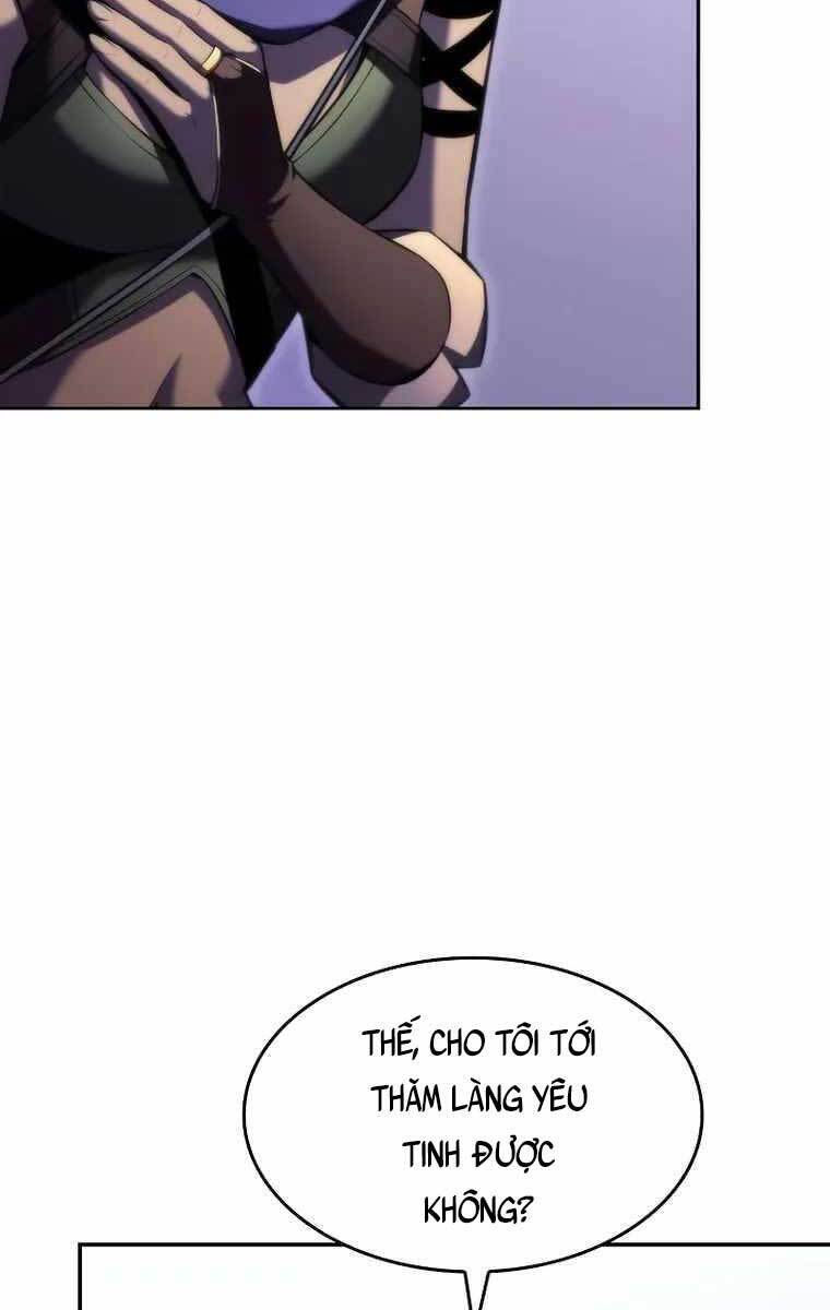 Người Chơi Mới Cấp Tối Đa Chapter 76 106