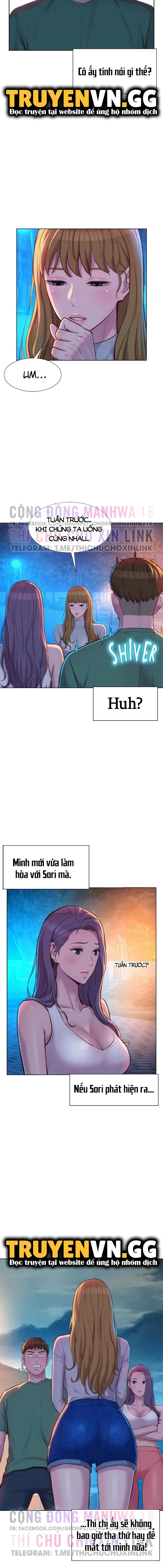 trại hè lãng mạn chapter 32 15