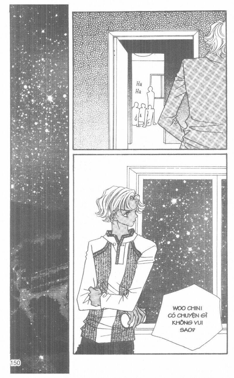 i accept you chapter 9 150