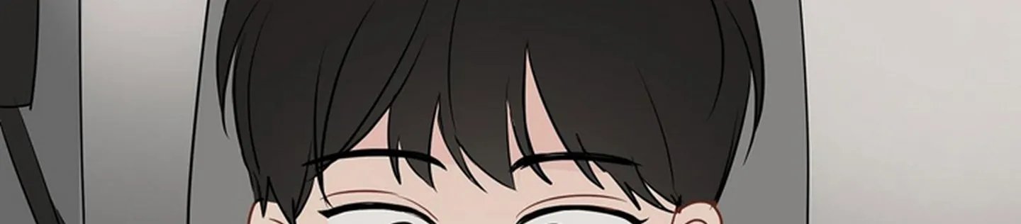 chuyện quái gì với giấc mơ đó vậy chapter 20 486