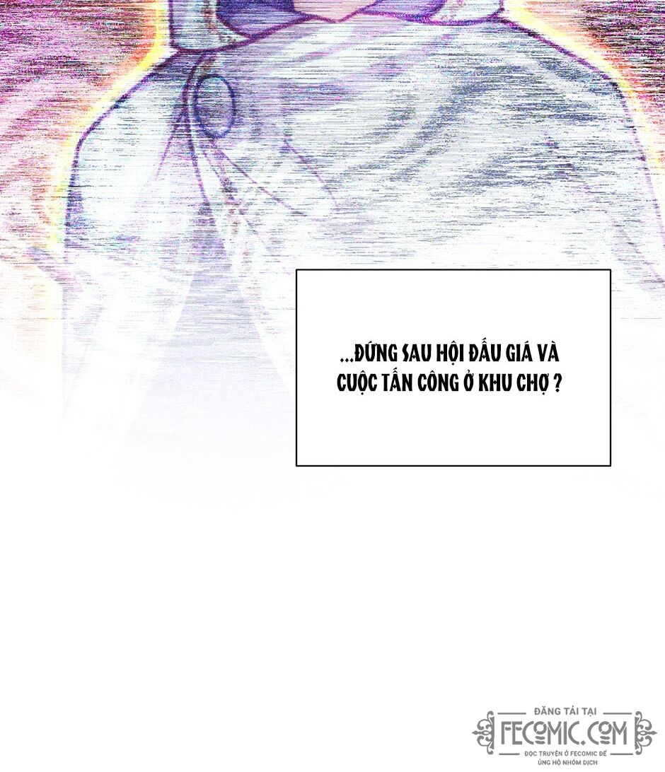 nữ công tước với tâm hồn trống rỗng chapter 102 21