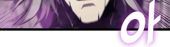 tôi trở lại thăng cấp một mình chapter 136 33