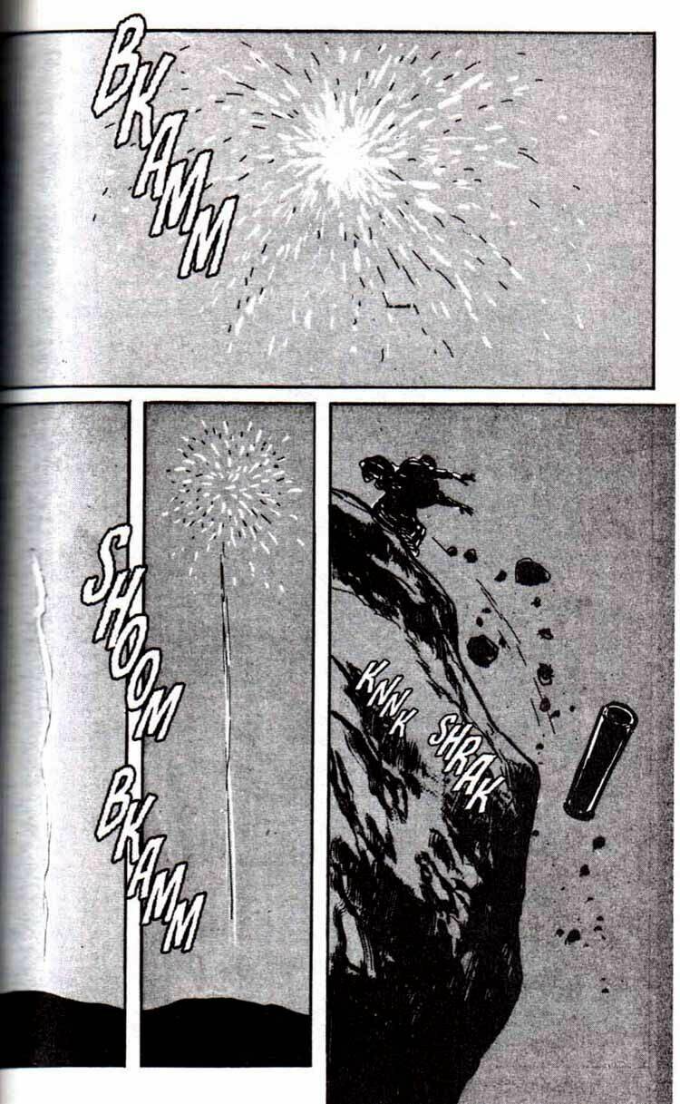 lone wolf and cub chapter 124 20