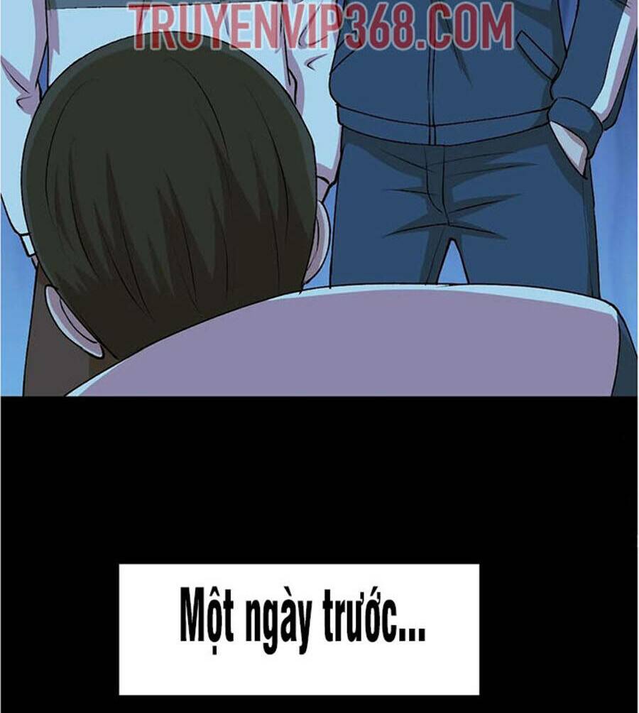 đai ca trở lại tuổi 16 chapter 136 30