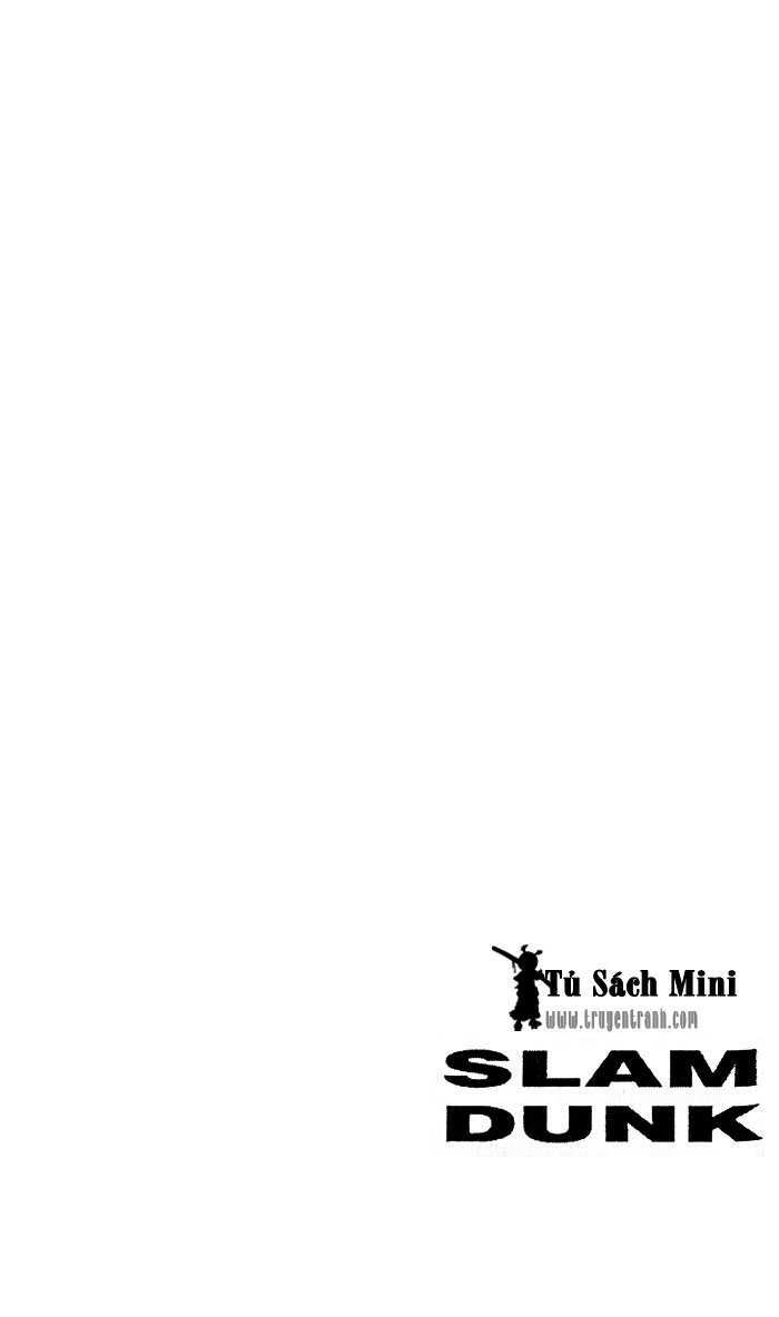 cao thủ bóng rổ chapter 112 1