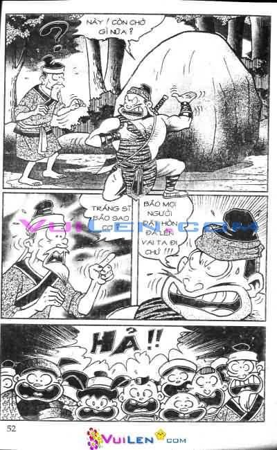 thần đồng đất việt chapter 10 49