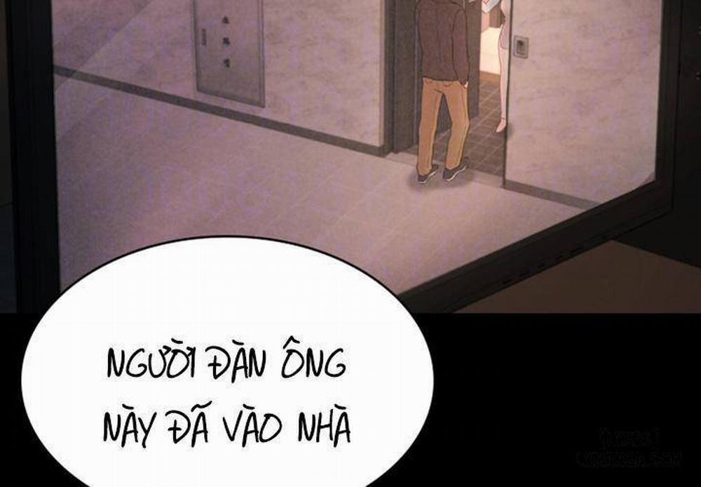anh có thể giúp em không chapter 44 32