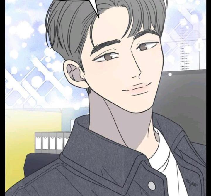 nói không với tình yêu công sở chapter 14 209