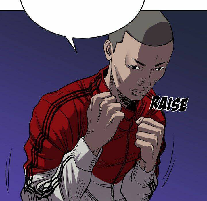 huyền thoại : khởi đầu chapter 87 52