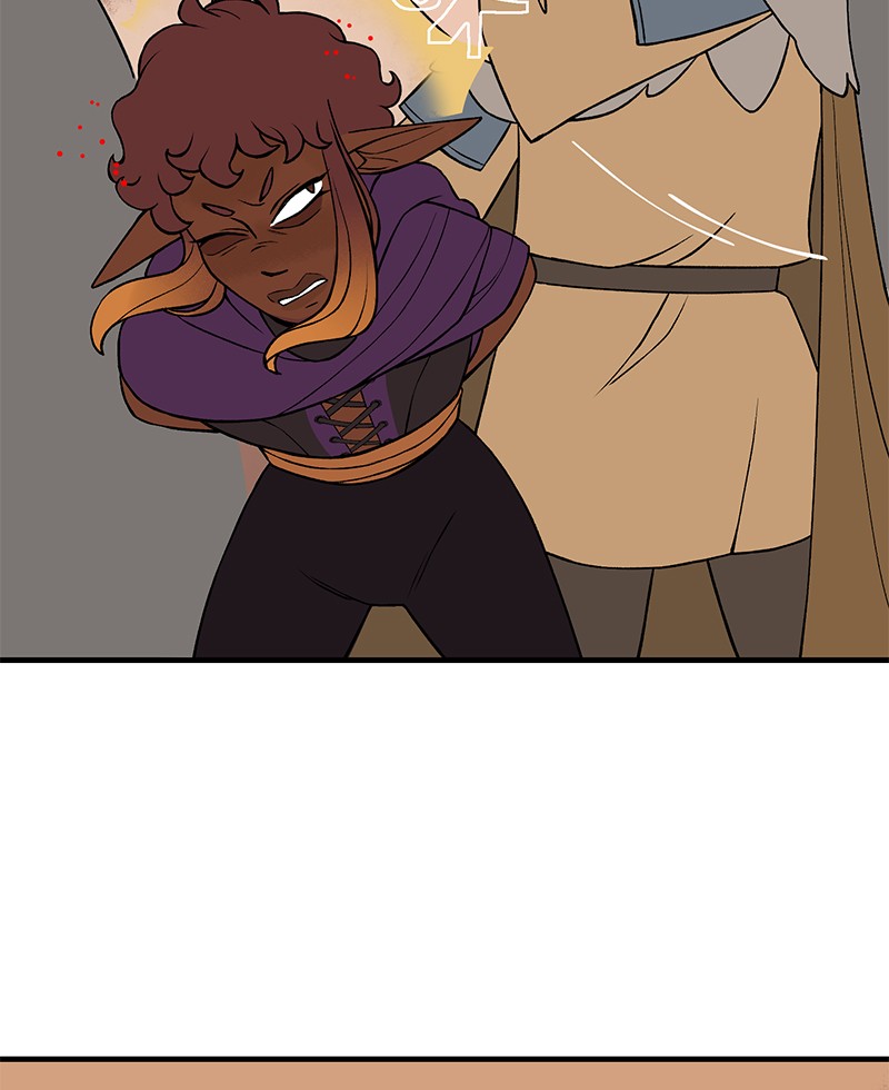 người cầu hôn chapter 11 6