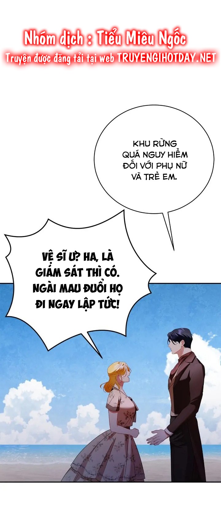 tình yêu đó chưa hề tồn tại chapter 50 25